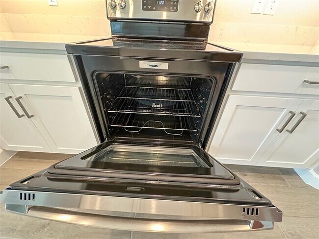 Building Photo - 17216 Mango Shay Ct