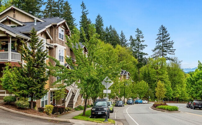 Building Photo - 2030 NW Talus Dr