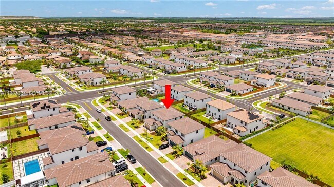 Building Photo - 11932 SW 241 Ter