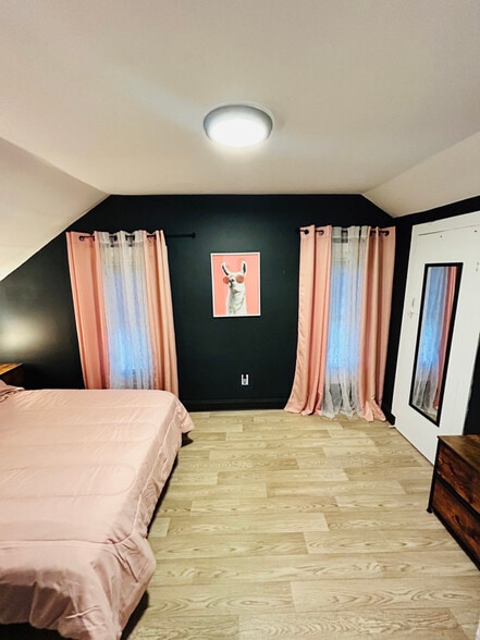 Building Photo - 1452 Huntersland Rd