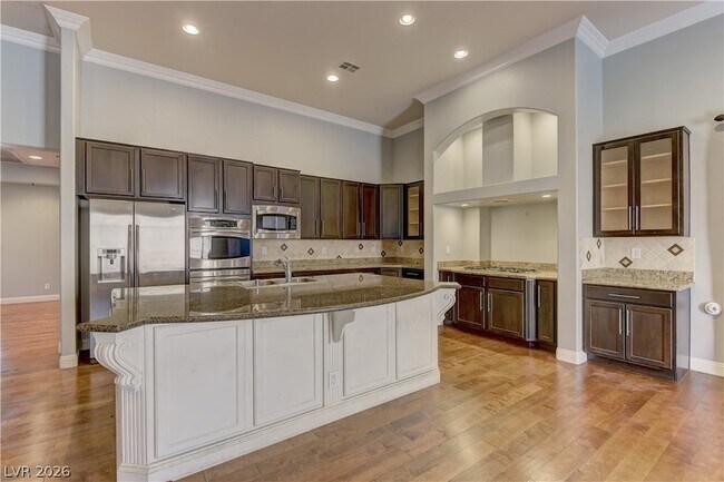 Building Photo - 972 Rue Grand Paradis Ln
