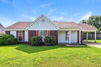 Building Photo - 7172 Brenwood Dr