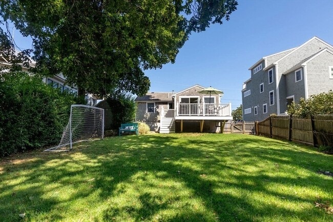 Building Photo - 37 John Alden Rd