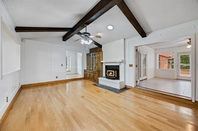 Building Photo - 7067 FM546