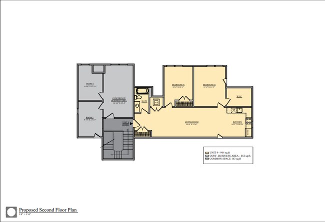 Building Photo - 85 Lowell St