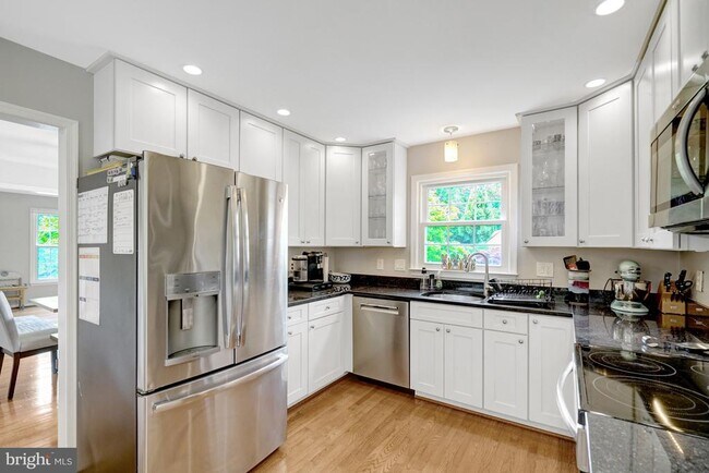 Building Photo - 7729 Silver Sage Ct