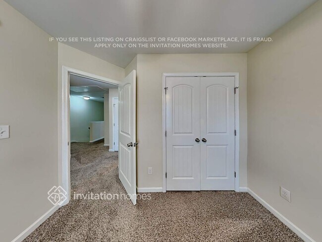 Building Photo - 429 McCarthy Dr