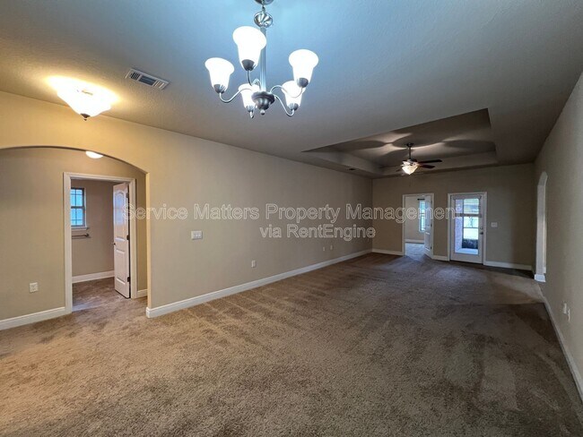 Building Photo - 4736 Frances St