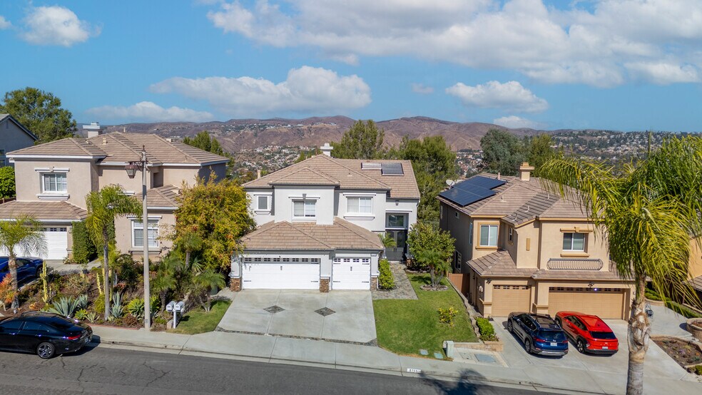 Building Photo - 8755 E Garden View Dr