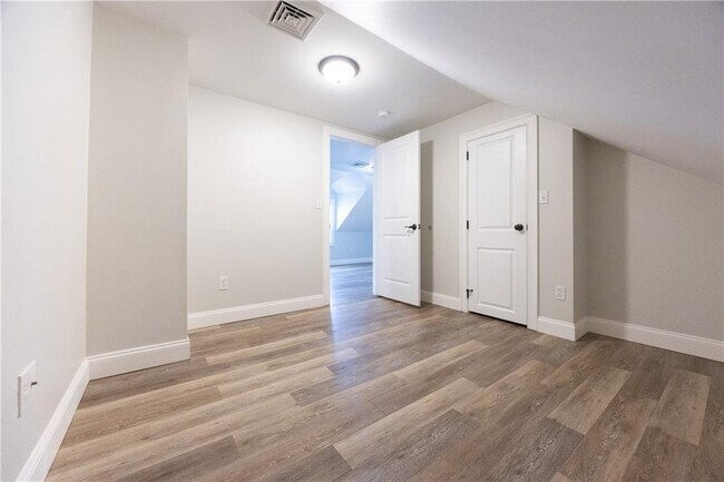 Building Photo - 214 Silver Spring St