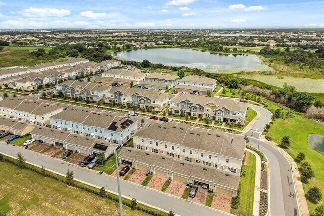 Building Photo - 7078 Twilight Bay Dr