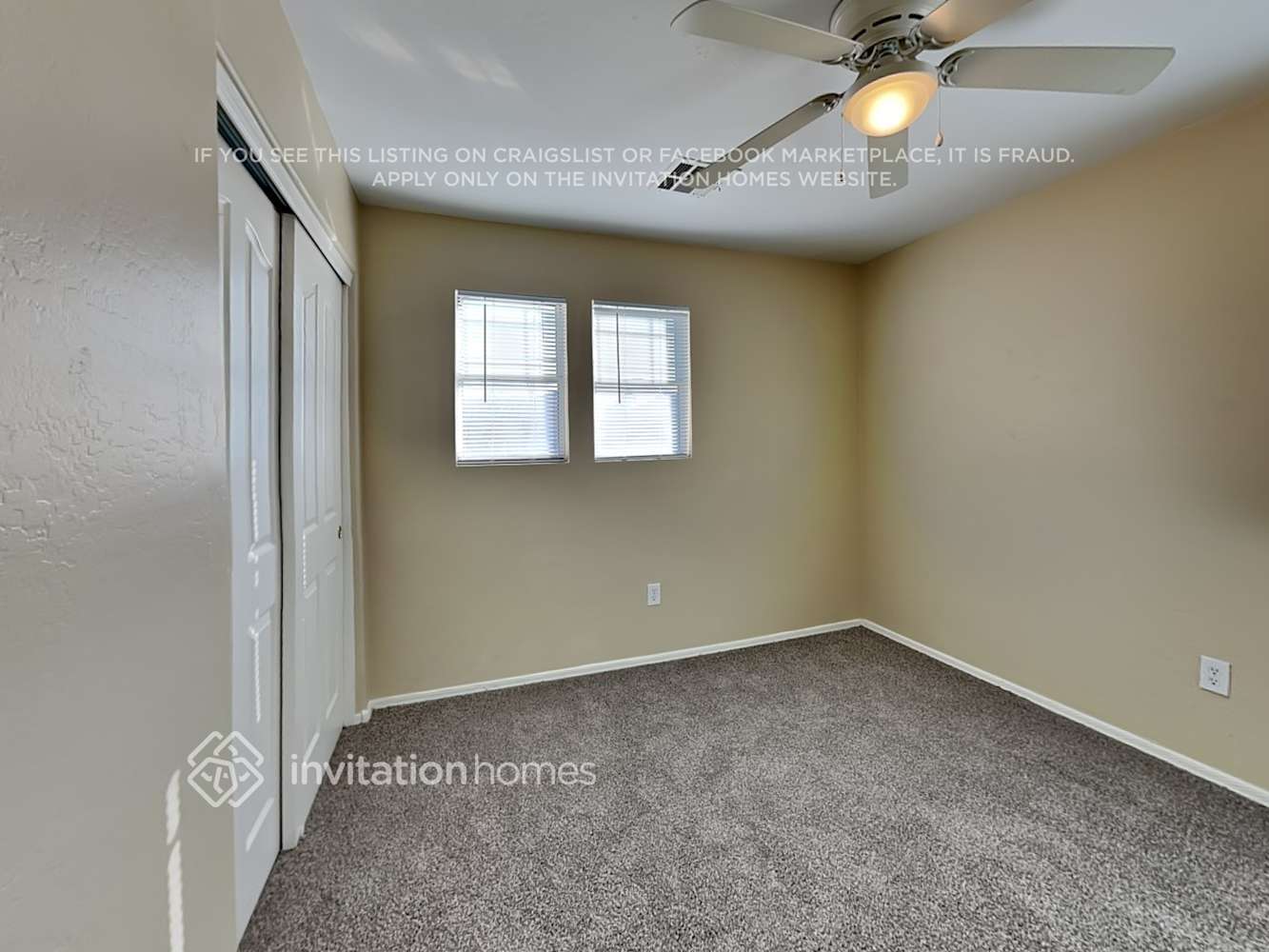 Building Photo - 4122 W Irwin Ave