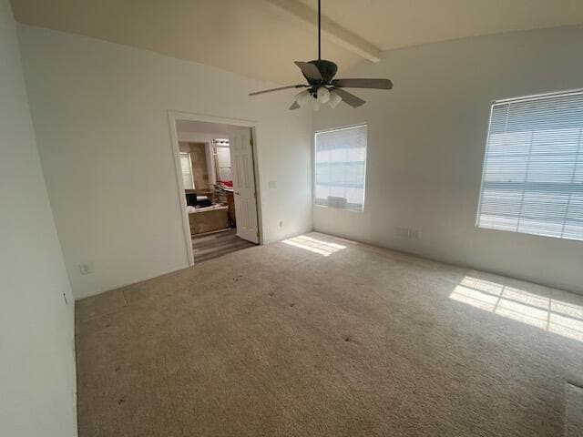 Building Photo - 1504 Mario Dr