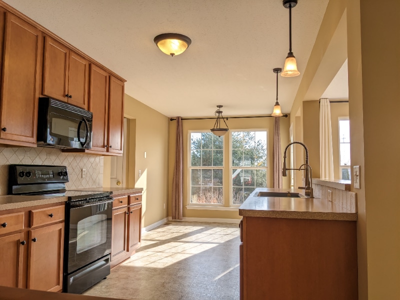 Building Photo - 9786 Emerald Ridge Ave NW