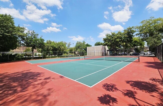 Building Photo - 2151 NW 96th Terrace