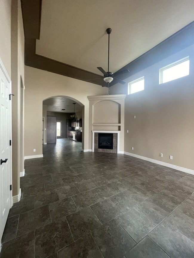 Building Photo - 3659 Grand Bahamas Dr