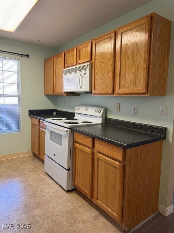 Building Photo - 231 W Horizon Ridge Pkwy