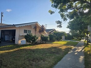 Building Photo - Rental in Anaheim
