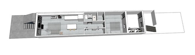Building Photo - 29 Belmont Ave