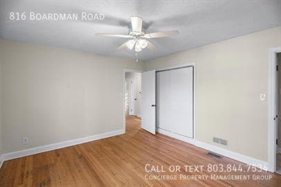 Building Photo - 816 Boardman Rd