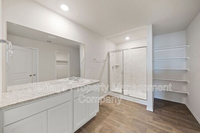 Building Photo - 15638 Clove Spice Wy