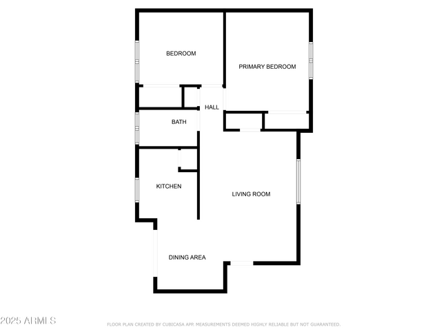 Building Photo - 1401 Paseo San Luis