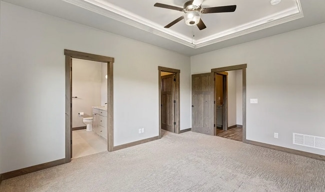Building Photo - 3 Bedroom 2 Bath in Livingston!