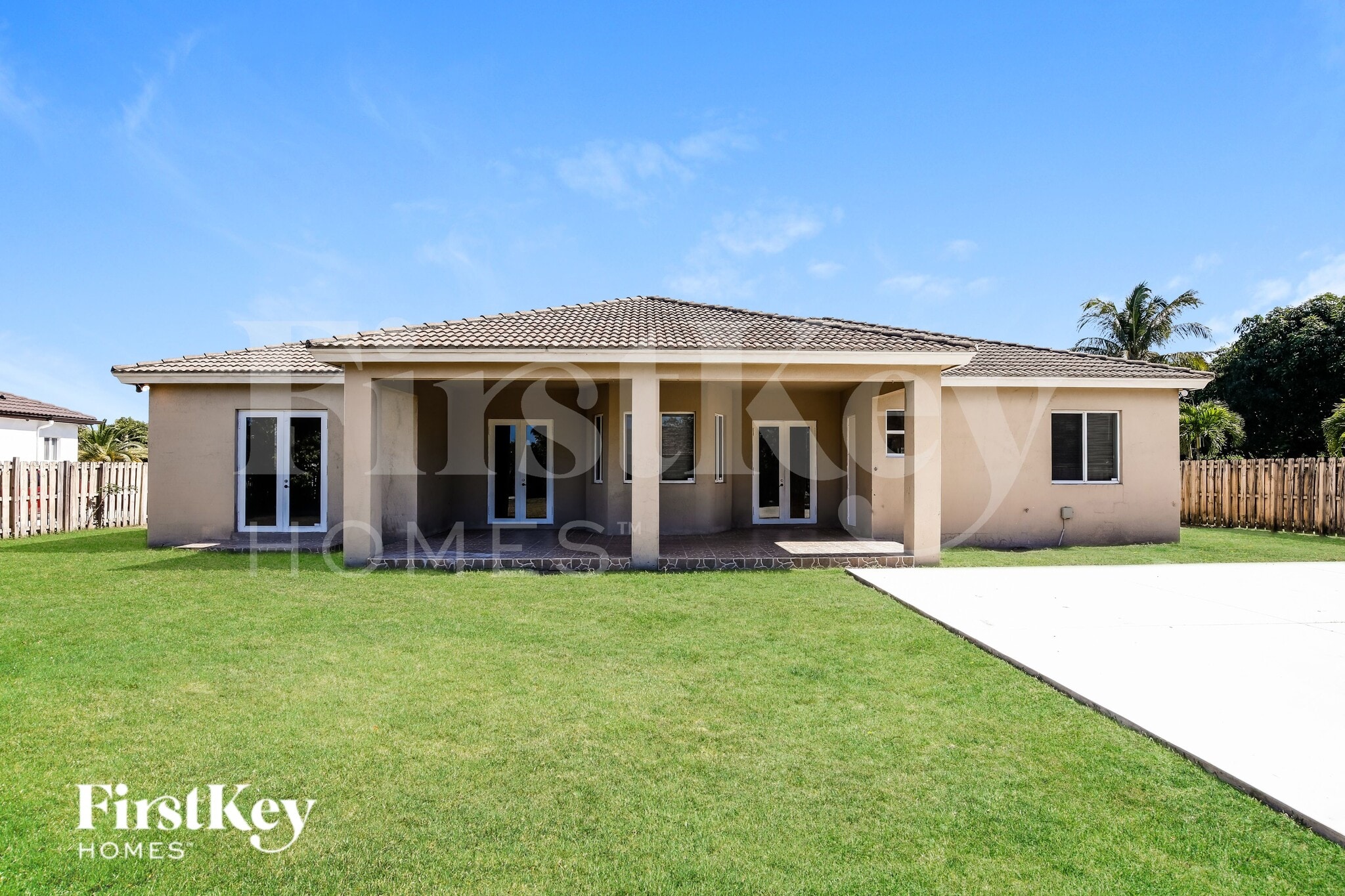 Building Photo - 18686 SW 132nd Ave