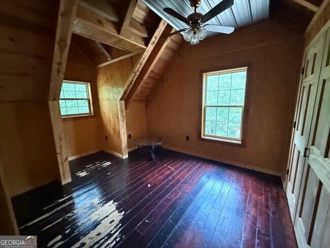 Building Photo - 1741 GA-117