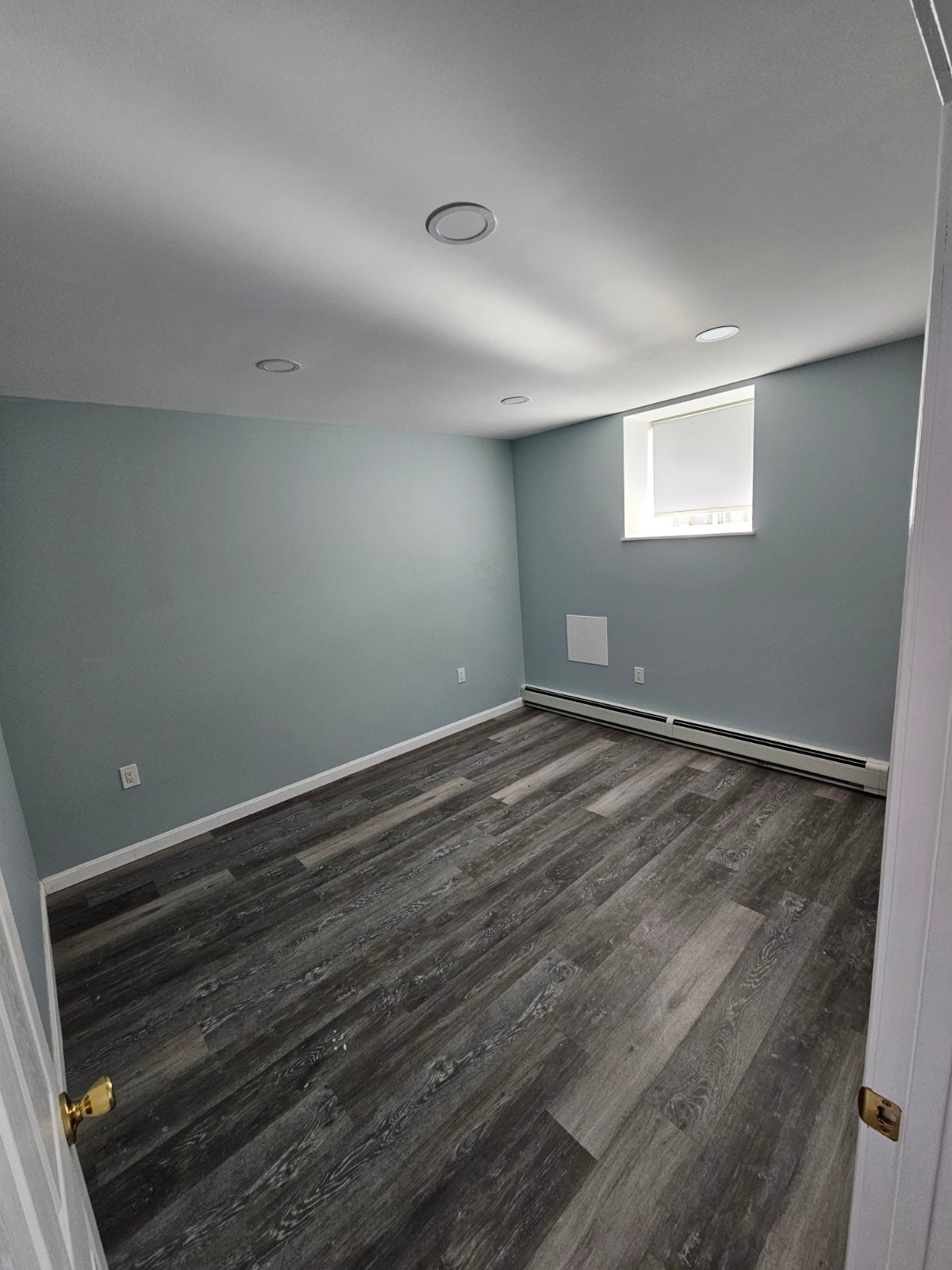 Building Photo - 1230 Smyth Rd