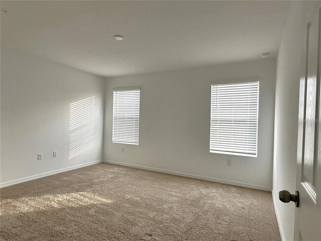Building Photo - 11578 Buoy Pointe Pl