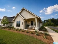 Building Photo - 4508 Amaton Rd