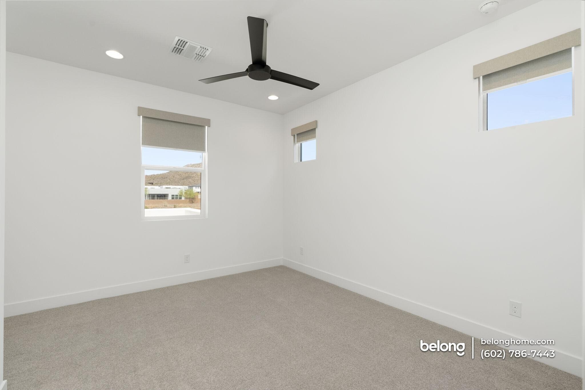 Building Photo - 7429 W Bent Tree Dr