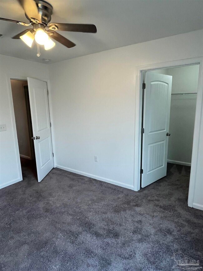 Building Photo - 5873 Bay Tree Court
