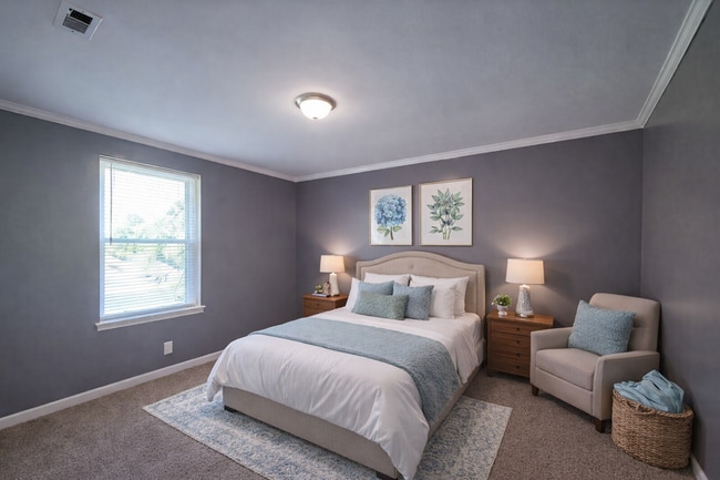 Building Photo - $1325.00 3 Bedroom 1 Bath Ranch Home