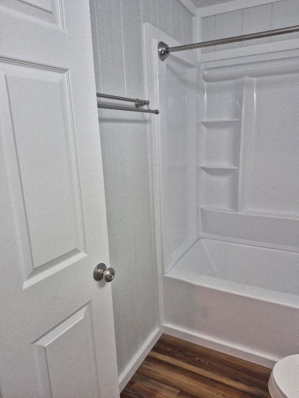 Building Photo - 910 Backwoods Rd