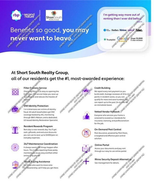 Building Photo - Updated 3 bed 1 bath Condo in Jenison