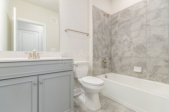 Building Photo - 43488 Stonewood Crossing Ter