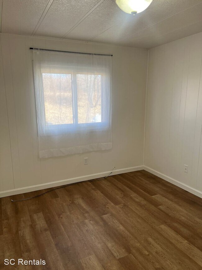 Building Photo - 2 br, 1 bath House - 40901 CR 27