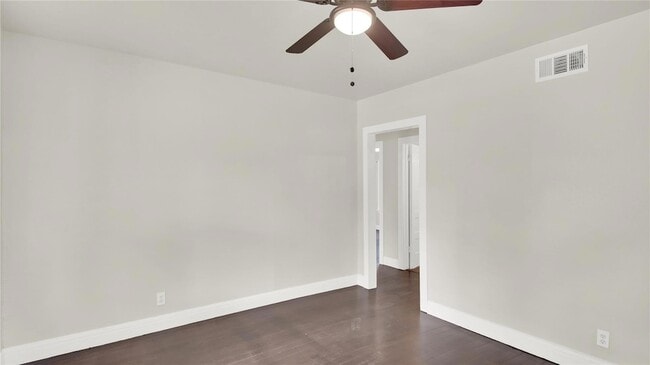 Building Photo - 4008 Speedway