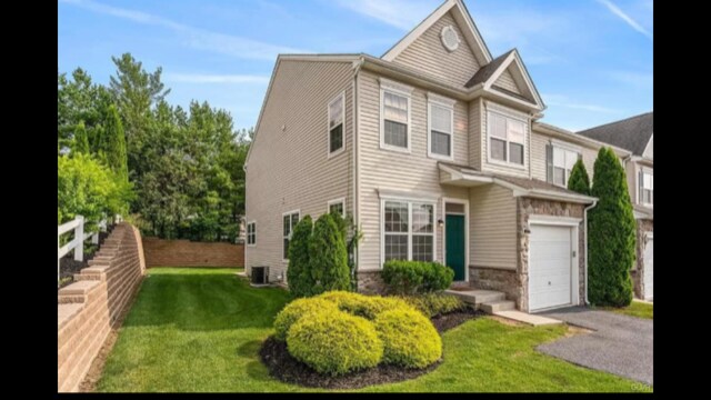 Building Photo - 3584 Westminster Way