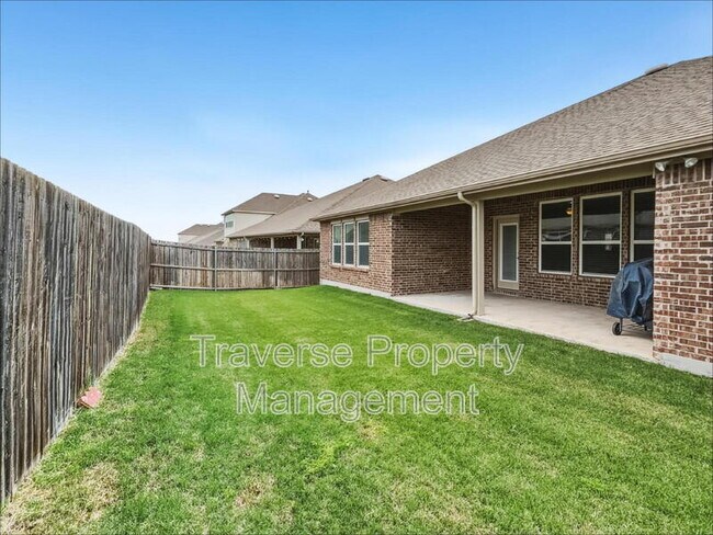 Building Photo - 8120 Charford Dr