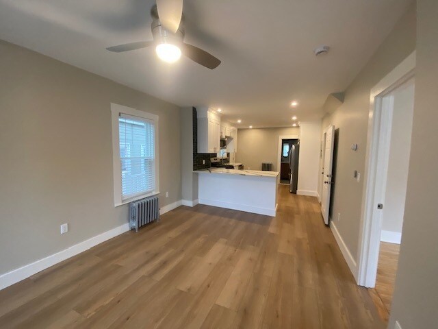 Building Photo - 67 Newbern Ave