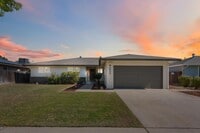 Building Photo - 6804 N Backer Ave