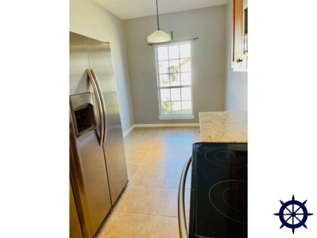 Building Photo - 2909 Palmetto Ridge Way