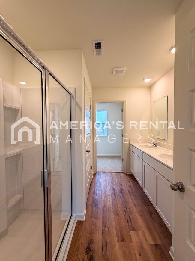 Building Photo - New Construction Home for Rent in Cullman, AL!