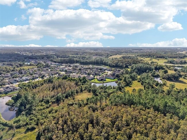 Building Photo - 2624 Kenchester Loop