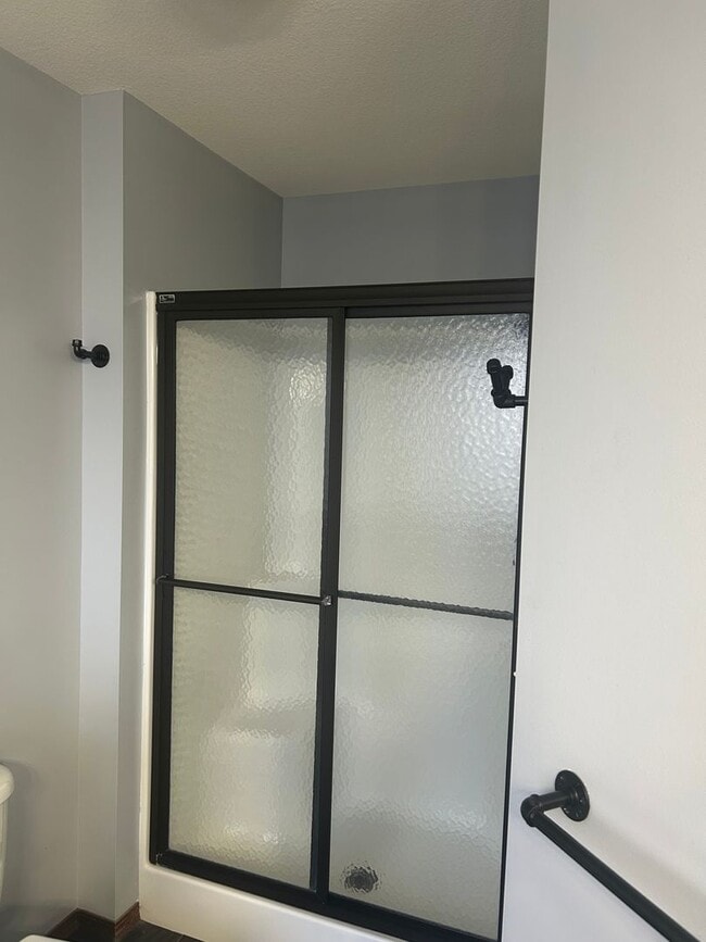 Building Photo - 2918 N Emerson St