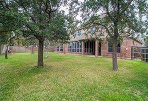 Building Photo - 3204 Sanibel Ct