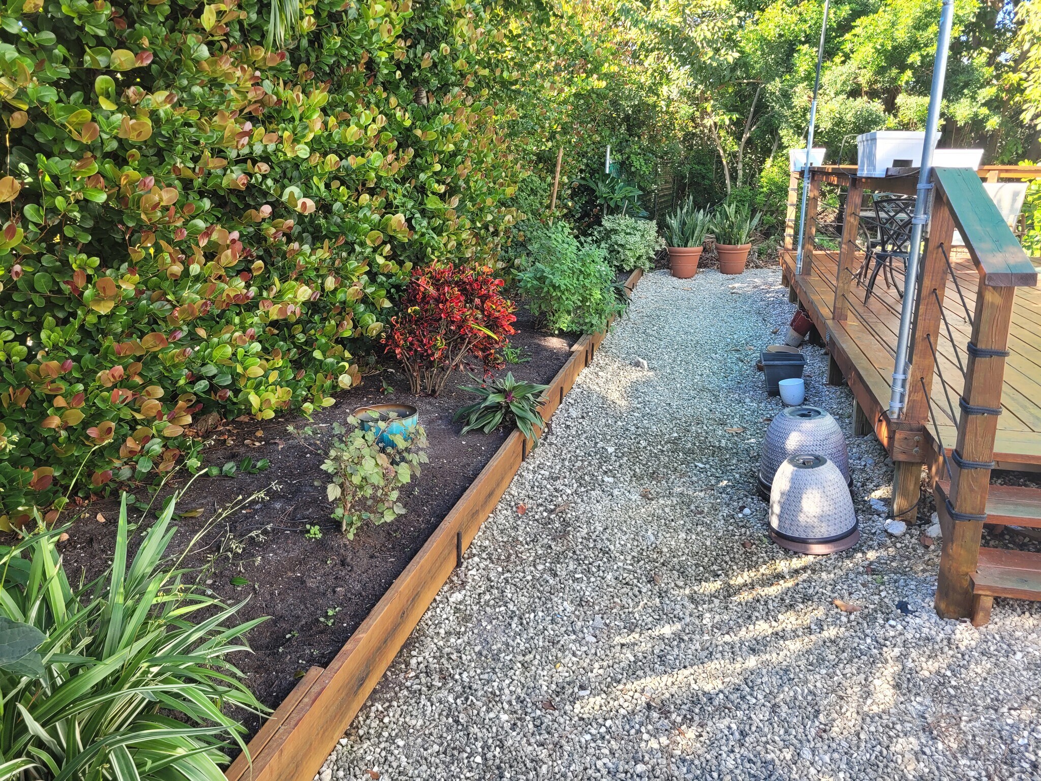 Building Photo - 4385 Pine Lake Rd